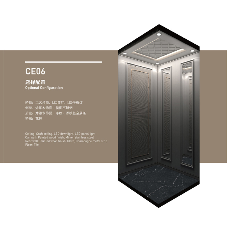 CE06
