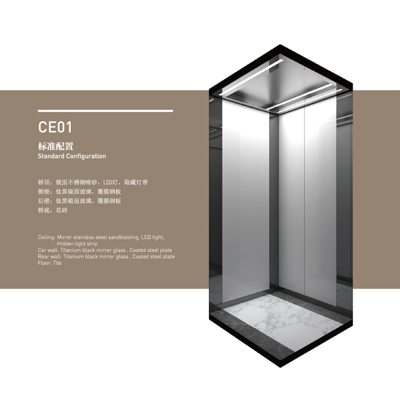 CE01