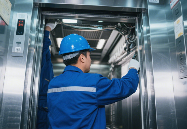 Professional Immediate Response