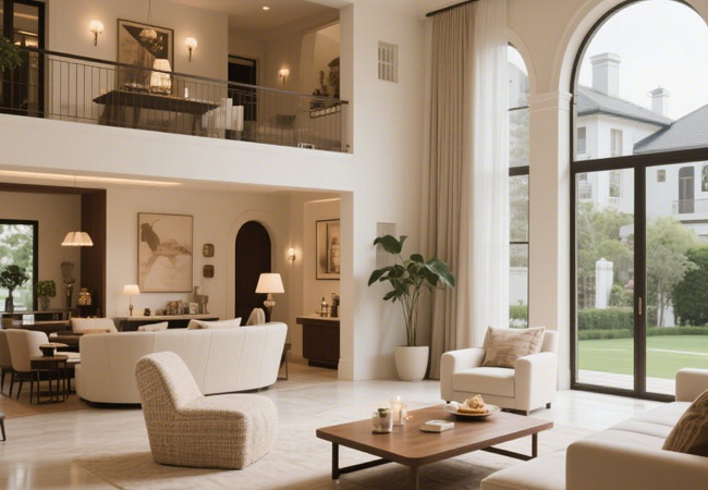 From Beginning To End,BROADEN ELEVATOR Always Takes Safety And Love Into Account